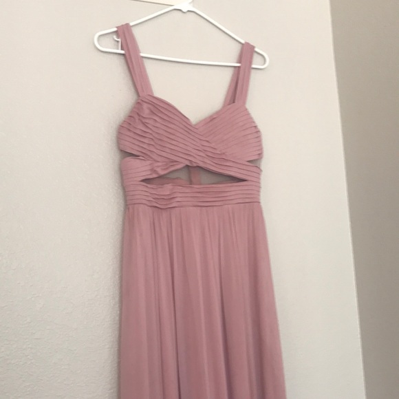 Windsor Dress - Picture 2 of 3